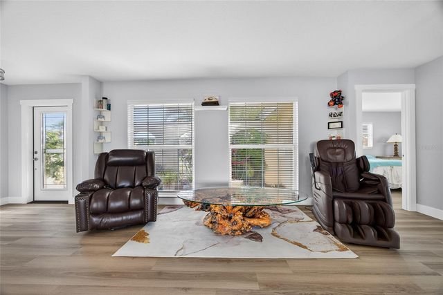 523 VIA CINTIA, Punta Gorda, FL 33950