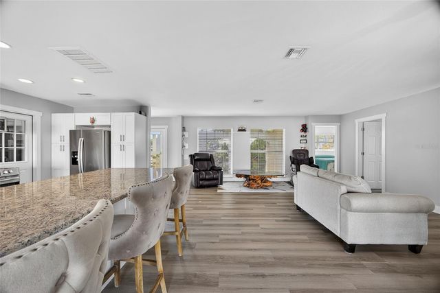 523 VIA CINTIA, Punta Gorda, FL 33950