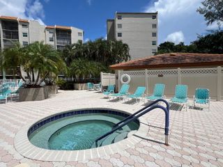 3910 Inverrary Boulevard 603-B, Lauderhill, FL 33319