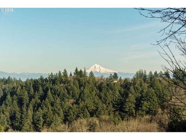 318 Nw SKYLINE Blvd 6, Portland, OR 97210