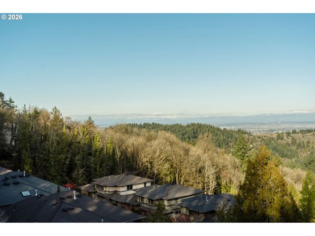 318 Nw SKYLINE Blvd 6, Portland, OR 97210