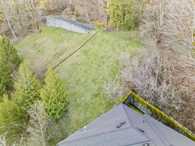 318 Nw SKYLINE Blvd 6, Portland, OR 97210