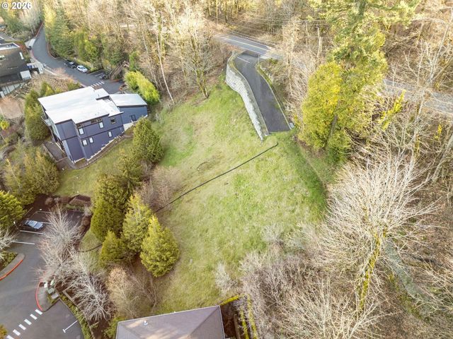 318 Nw SKYLINE Blvd 6, Portland, OR 97210