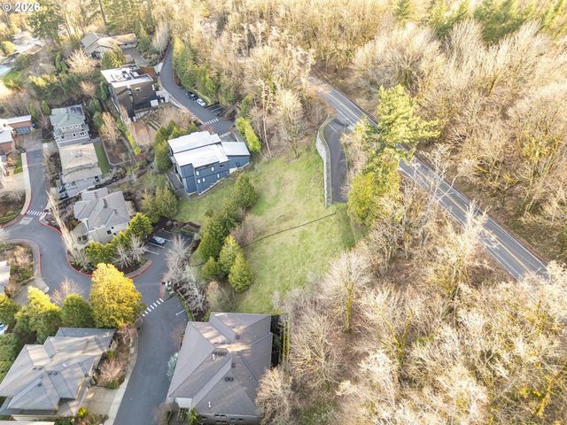 318 Nw SKYLINE Blvd 6, Portland, OR 97210