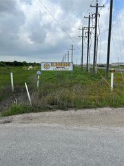 0 Holly Lane, Clemville, TX 77414