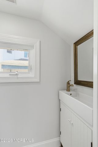 25 Atlantic Avenue, Bradley Beach, NJ 07720