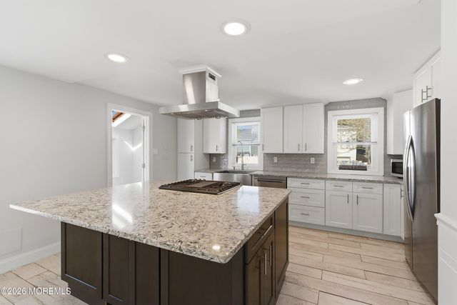 25 Atlantic Avenue, Bradley Beach, NJ 07720