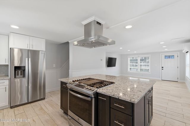 25 Atlantic Avenue, Bradley Beach, NJ 07720