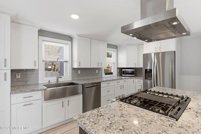 25 Atlantic Avenue, Bradley Beach, NJ 07720