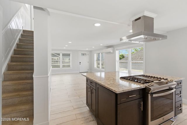 25 Atlantic Avenue, Bradley Beach, NJ 07720