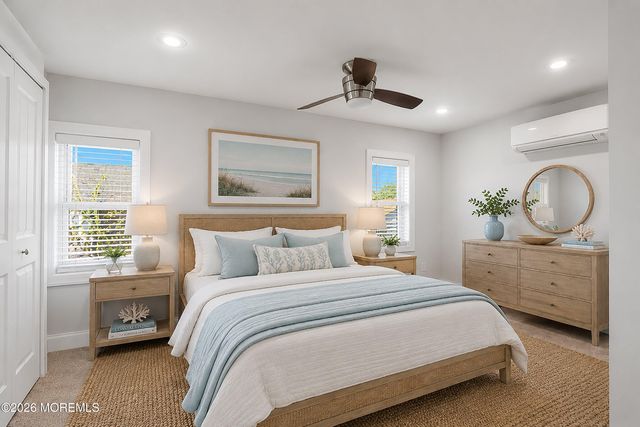 25 Atlantic Avenue, Bradley Beach, NJ 07720