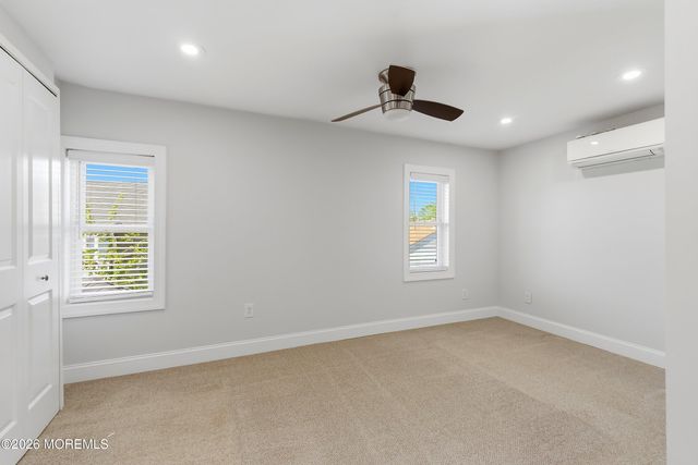 25 Atlantic Avenue, Bradley Beach, NJ 07720