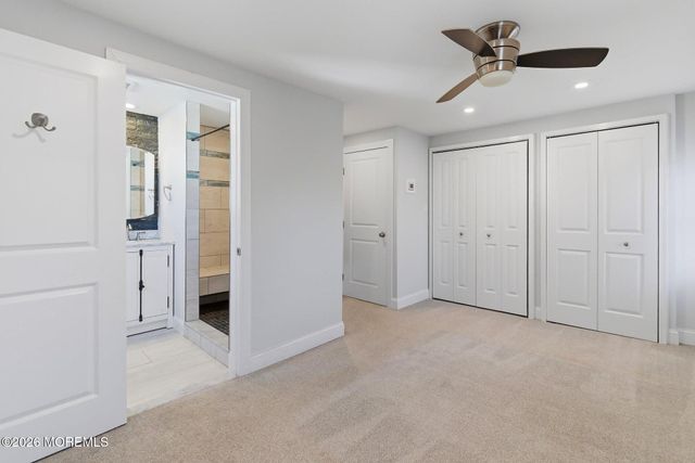 25 Atlantic Avenue, Bradley Beach, NJ 07720