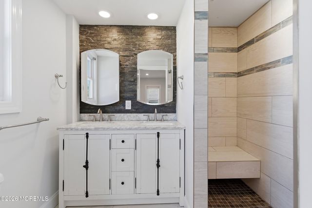 25 Atlantic Avenue, Bradley Beach, NJ 07720