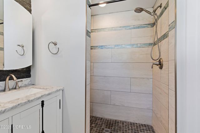 25 Atlantic Avenue, Bradley Beach, NJ 07720