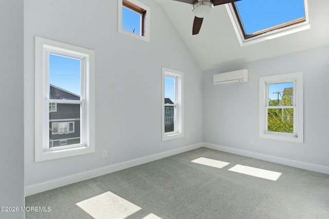 25 Atlantic Avenue, Bradley Beach, NJ 07720