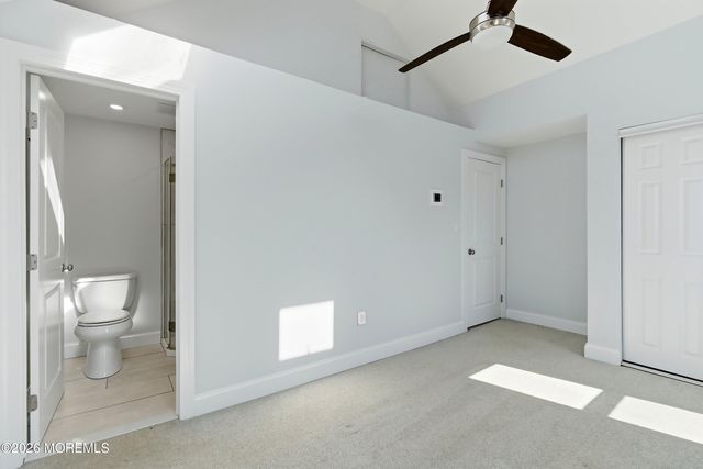 25 Atlantic Avenue, Bradley Beach, NJ 07720