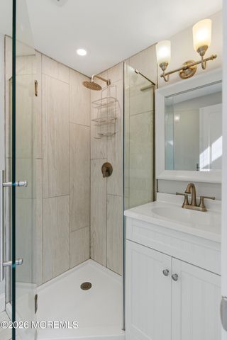 25 Atlantic Avenue, Bradley Beach, NJ 07720