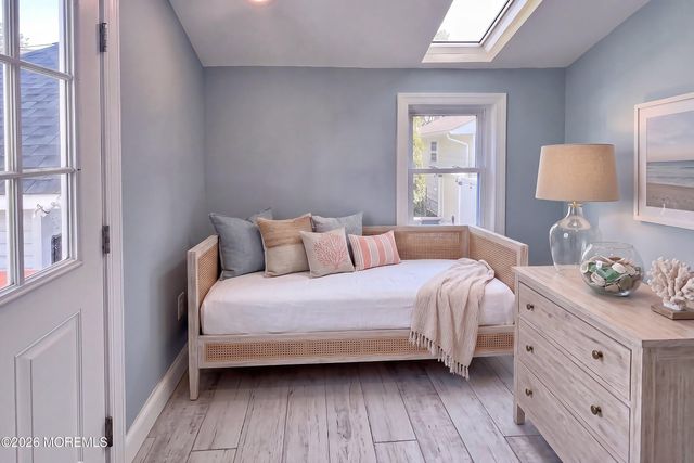 25 Atlantic Avenue, Bradley Beach, NJ 07720