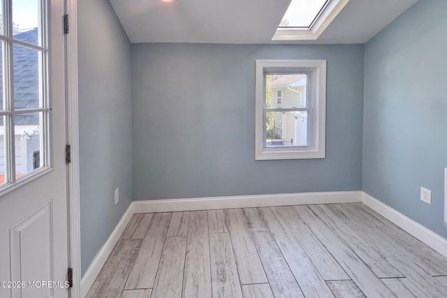 25 Atlantic Avenue, Bradley Beach, NJ 07720