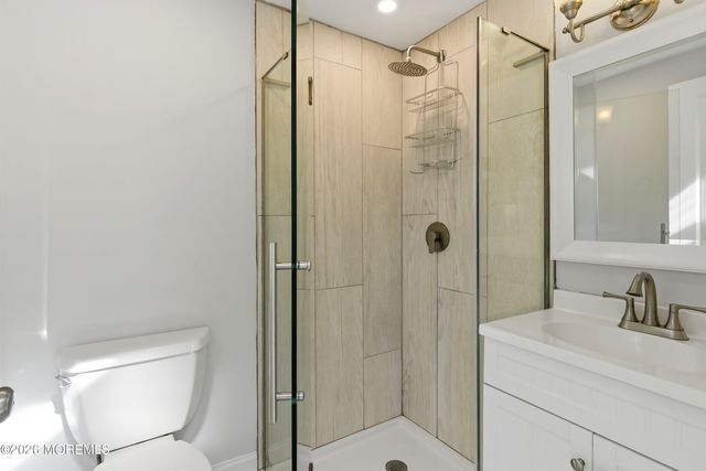 25 Atlantic Avenue, Bradley Beach, NJ 07720