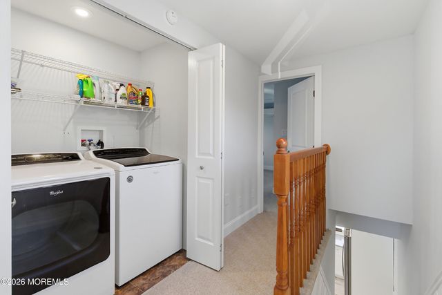 25 Atlantic Avenue, Bradley Beach, NJ 07720