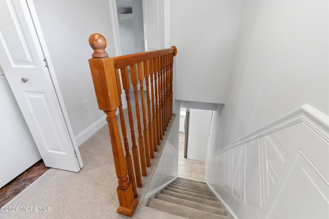 25 Atlantic Avenue, Bradley Beach, NJ 07720