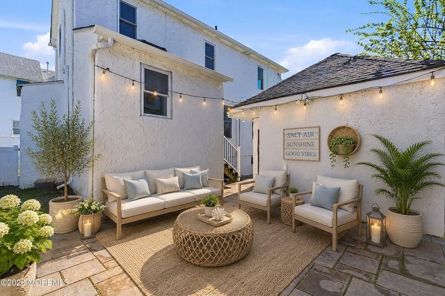 25 Atlantic Avenue, Bradley Beach, NJ 07720