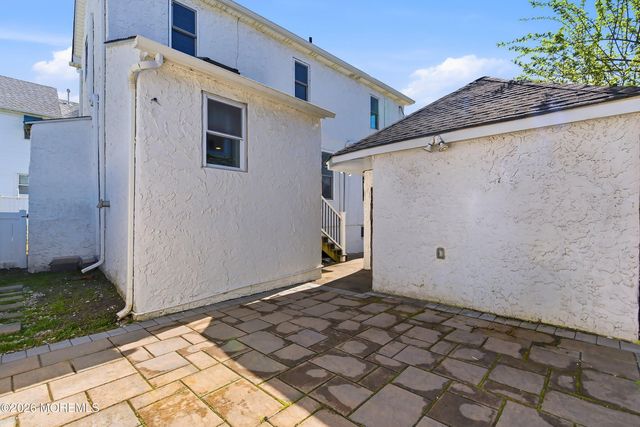25 Atlantic Avenue, Bradley Beach, NJ 07720
