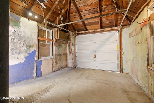 25 Atlantic Avenue, Bradley Beach, NJ 07720
