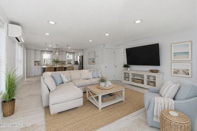 25 Atlantic Avenue, Bradley Beach, NJ 07720