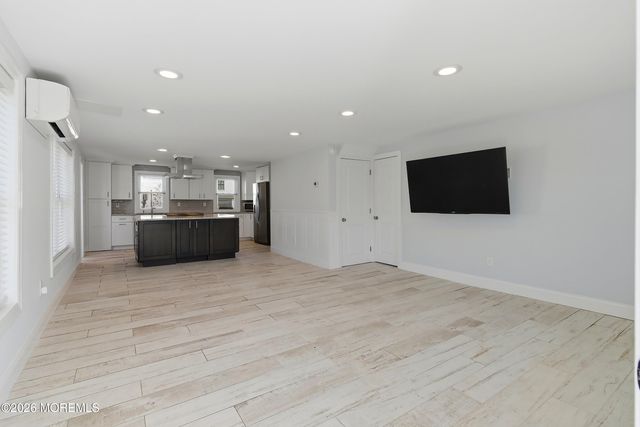 25 Atlantic Avenue, Bradley Beach, NJ 07720