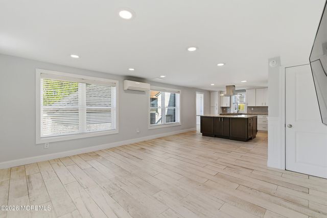 25 Atlantic Avenue, Bradley Beach, NJ 07720