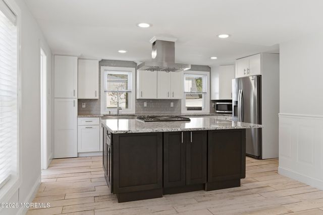 25 Atlantic Avenue, Bradley Beach, NJ 07720