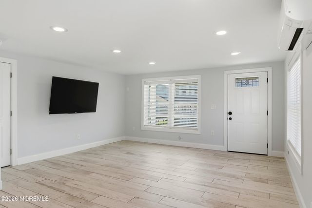 25 Atlantic Avenue, Bradley Beach, NJ 07720