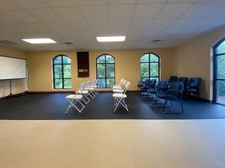 1930 Powder Springs Road 1220, Marietta, GA 30064