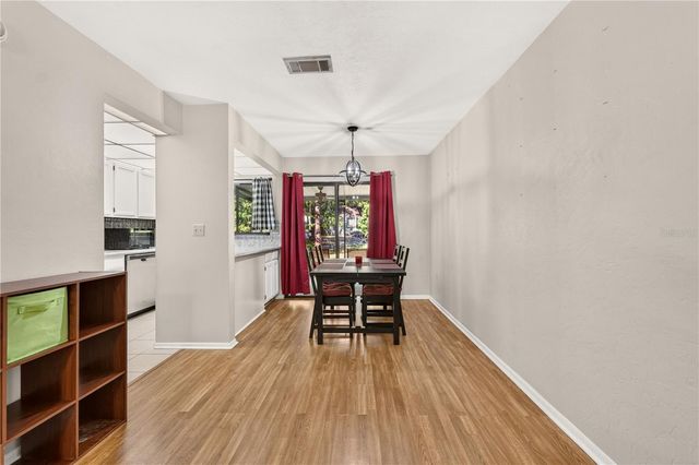 4128 NW 44TH DRIVE 156, Gainesville, FL 32606
