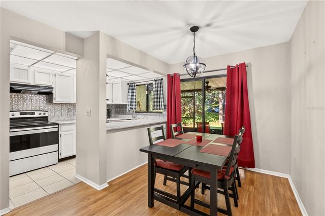 4128 NW 44TH DRIVE 156, Gainesville, FL 32606