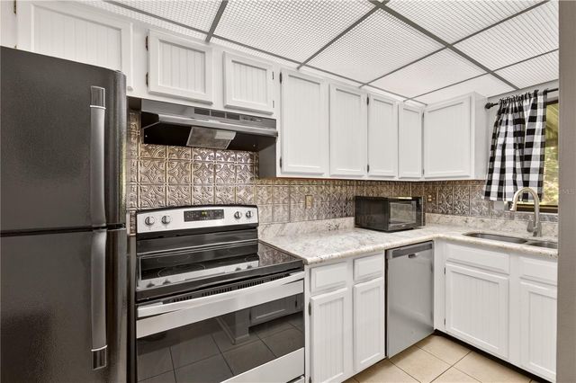 4128 NW 44TH DRIVE 156, Gainesville, FL 32606