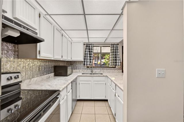 4128 NW 44TH DRIVE 156, Gainesville, FL 32606