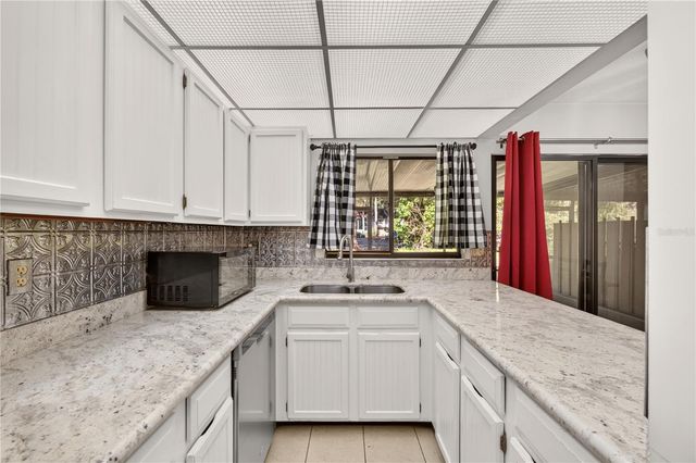 4128 NW 44TH DRIVE 156, Gainesville, FL 32606