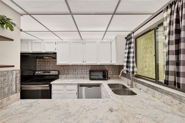 4128 NW 44TH DRIVE 156, Gainesville, FL 32606