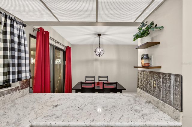 4128 NW 44TH DRIVE 156, Gainesville, FL 32606