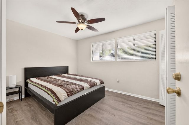 4128 NW 44TH DRIVE 156, Gainesville, FL 32606