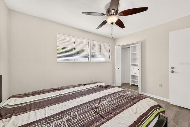 4128 NW 44TH DRIVE 156, Gainesville, FL 32606