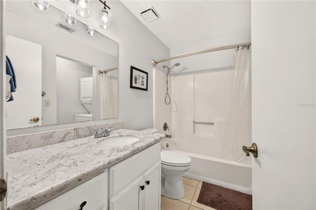 4128 NW 44TH DRIVE 156, Gainesville, FL 32606