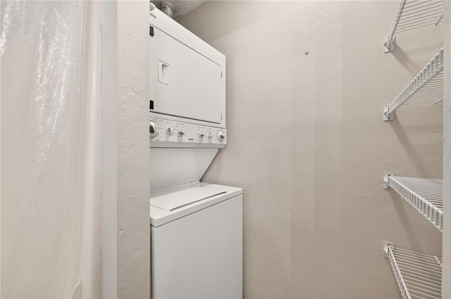 4128 NW 44TH DRIVE 156, Gainesville, FL 32606