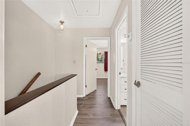 4128 NW 44TH DRIVE 156, Gainesville, FL 32606