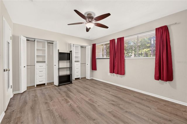 4128 NW 44TH DRIVE 156, Gainesville, FL 32606