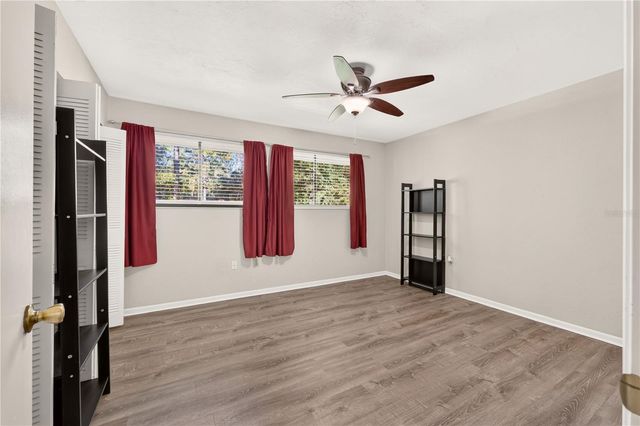 4128 NW 44TH DRIVE 156, Gainesville, FL 32606